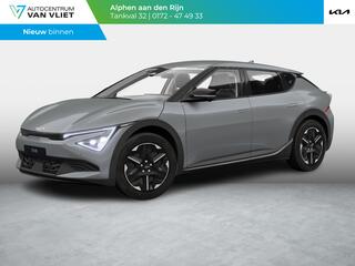 kia-ev6-light-edition-63-kwh--snel