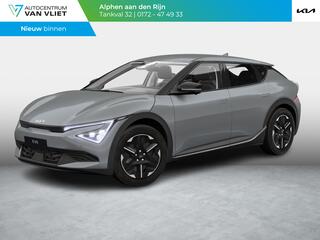 kia-ev6-air-84-kwh--op-voorraad--