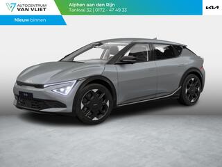 kia-ev6-plus-84-kwh--binnenkort-le