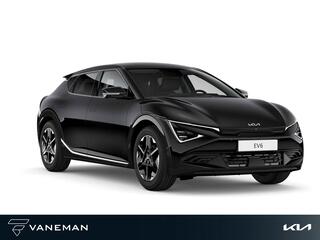kia-ev6-plus-63-kwh--voorstoelen-v