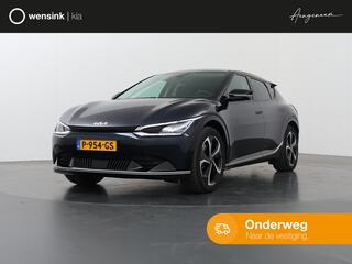 kia-ev6-plus-77.4-kwh--trekhaak--