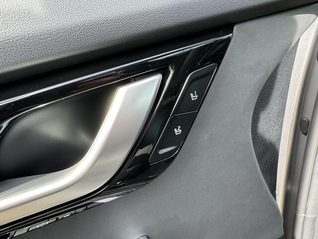 KIA EV6 GT-Line AWD 77.4 kWh | Trekhaak | 360 Camera | Stoel- en stuurwielverwarming | Stoelventilatie | Elektrisch Panoramadak | 20 inch |