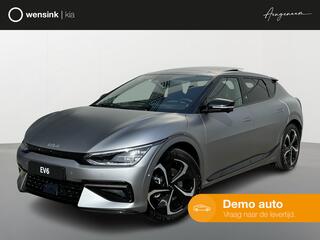 kia-ev6-gt-line-awd-77.4-kwh--trek
