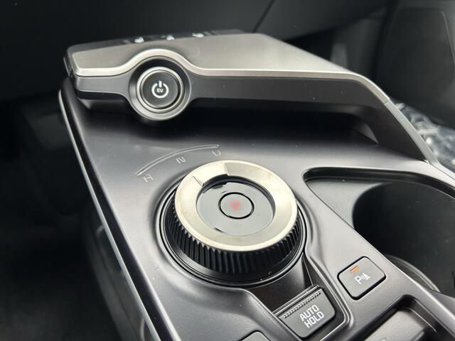 KIA EV6 Light Edition 63 kWh | NIEUWE AUTO | voorraad! | Navigatie | Applecarplay / Android Auto | Stuurverwarming | Stoelverwarming | Achteruitrijcamera