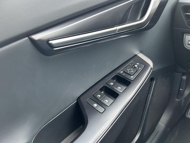 KIA EV6 Light Edition 63 kWh | NIEUWE AUTO | voorraad! | Navigatie | Applecarplay / Android Auto | Stuurverwarming | Stoelverwarming | Achteruitrijcamera