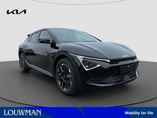 kia-ev6-light-edition-63-kwh--nieu