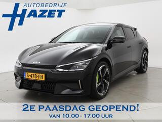 kia-ev6-gt-awd-77.4-kwh-585-pk-+-af