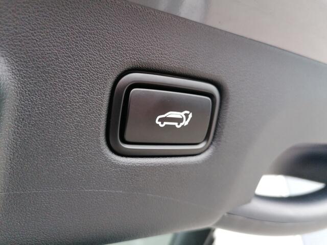 KIA EV6 Plus AWD 77.4 kWh | AWD | NAVI | CAMERA | LUXE | APPLE CARPLAY/ ANDROID AUTO | FABRIEKSGARANTIE | BTW auto ( prijs is incl. BTW )