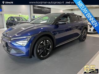 kia-ev6-light-edition-63-kwh-prijs-