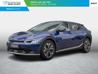 kia-ev6-light-edition-58-kwh--stoe