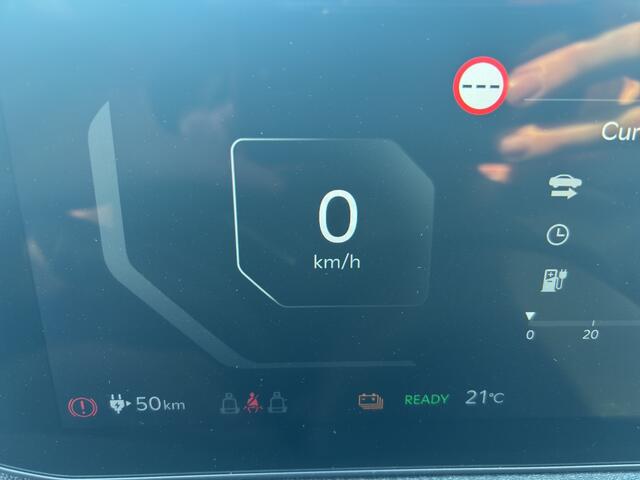 KIA EV6 Light Edition 63 kWh