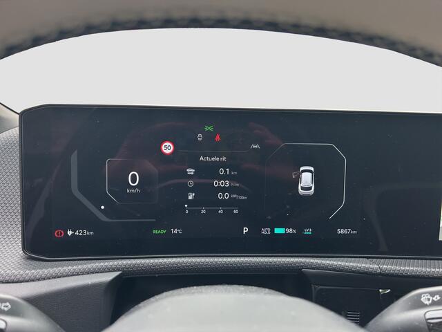 KIA EV6 GT-Line 84 kWh | 360 Camera | Head-up Display | Panoramadak | 20"Inch Lichtmetalen velgen |