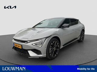 kia-ev6-gt-line-84-kwh--360-camera