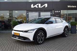 kia-ev6-77.4kwh-light-ecc-cr.contro