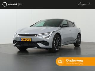 kia-ev6-gt-line-84-kwh--panoramada