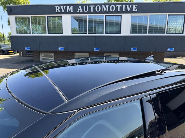 KIA EV6 GT-Line AWD 77.4 kWh ORIG. NL. NAP KM. | PANO | MERIDIAN AUDIO | KIA GARANTIE T/M 9-2030
