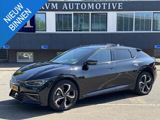 kia-ev6-gt-line-awd-77.4-kwh-orig.-