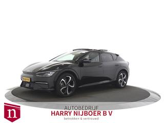 kia-ev6-gt-line-awd-77.4-kwh-trekha