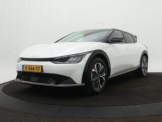 kia-ev6-plus-77.4-kwh---warmtepomp-