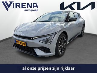 kia-ev6-gt-line-84-kwh-rijdende-dem