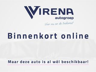kia-ev6-light-58-kwh---navigatie---