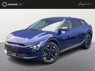 kia-ev6-light-edition-63.0kwh-elekt
