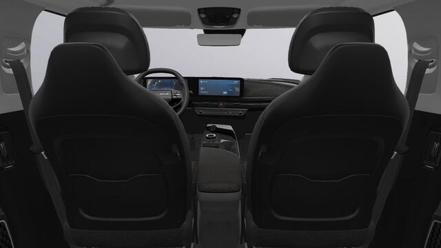 KIA EV6 Light Edition 63kWh Elektromotor 125kW (A) Lease vanaf ¤599,- p/m!