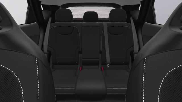 KIA EV6 Light Edition 63kWh Elektromotor 125kW (A) Lease vanaf ¤599,- p/m!