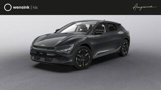 kia-ev6-light-edition-63kwh-elektro