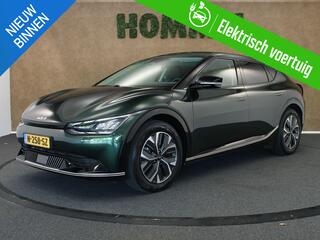 kia-ev6-plus-77.4-kwh---origineel-n