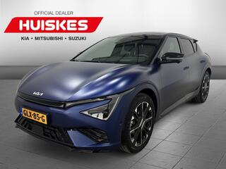 kia-ev6-gt-line-84-kwh,-nieuw-model