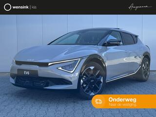 kia-ev6-plus-advanced-84-kwh--¤325