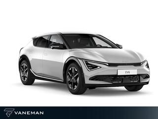 kia-ev6-light-edition-63-kwh--appl