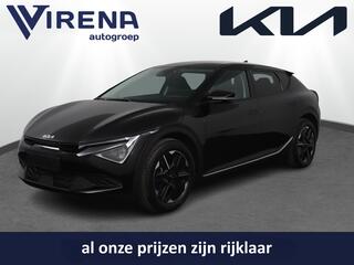 kia-ev6-air-84-kwh-¤-2.000-inruilpr