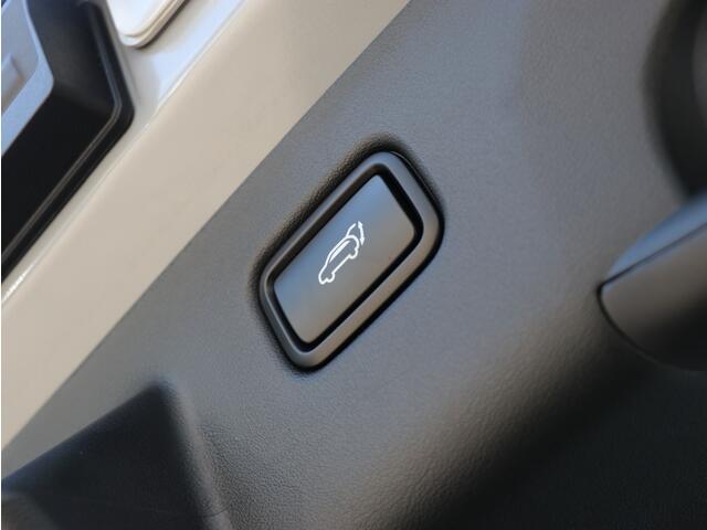 KIA EV6 Plus Advanced Pano 84 kWh I Gratis laadpaal I Snel leverbaar