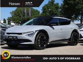 kia-ev6-plus-advanced-pano-84-kwh-i