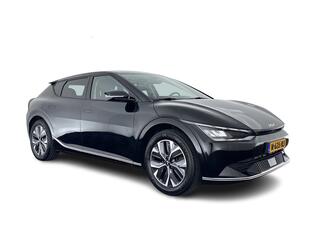 kia-ev6-plus-77.4-kwh-[-3-fase-]-(i