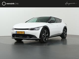 kia-ev6-edition-advanced-77.4-kwh-