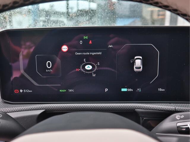 KIA EV6 GT-Line 84 kWh -Snel leverbaar- | Navigatie | Adaptieve Cruise Control | Panorama dak | Camera | Tot 10 jaar Kia-Garantie |