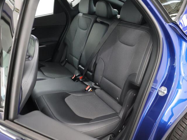 KIA EV6 Plus 77.4 kWh | Navigatiesysteem | Parkeercamera | Keyless Go | Climate Control |