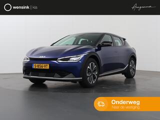 kia-ev6-plus-77.4-kwh--navigatiesy