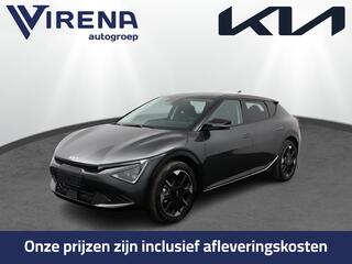 kia-ev6-plus-84-kwh---prijs-incl.-i