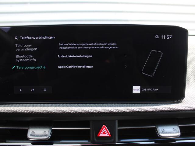 KIA EV6 Plus 84 kWh | Nieuw | Direct leverbaar | Actieradius tot 560 km (WLTP) |