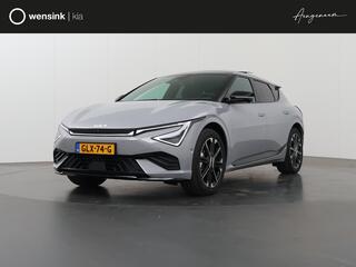 kia-ev6-gt-line-pano-84.0kwh-elektr