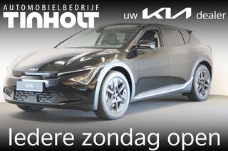 kia-ev6-light-edition-63-kwh-direct