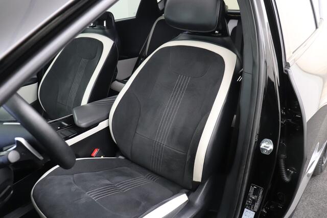 KIA EV6 GT-Line 77.4 kWh Pano-dak Trekhaak Memory Head-up SOH 95%