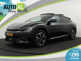 kia-ev6-gt-line-77.4-kwh-pano-dak-t