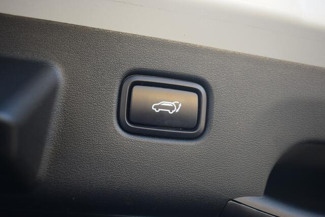 KIA EV6 RDW GT-Line 77.4 kWh | Stoelventilatie | Head-up Display | 360° Camera | Tot 10jr. Kia-Garantie |