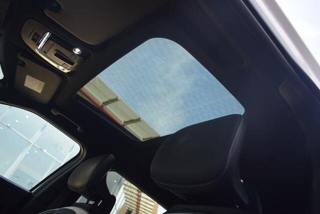 KIA EV6 RDW GT-Line 77.4 kWh | Stoelventilatie | Head-up Display | 360° Camera | Tot 10jr. Kia-Garantie |