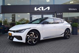 kia-ev6-rdw-gt-line-77.4-kwh--stoe